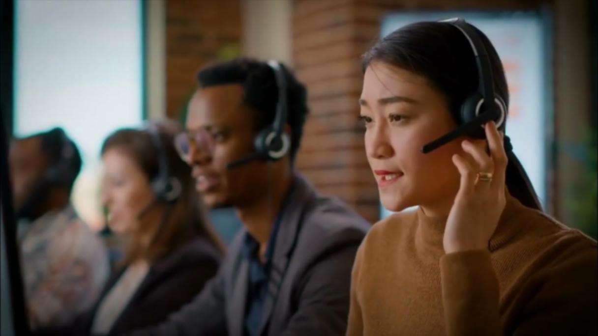 Ambiente de aprendizaje colaborativo con enfoque personalizado