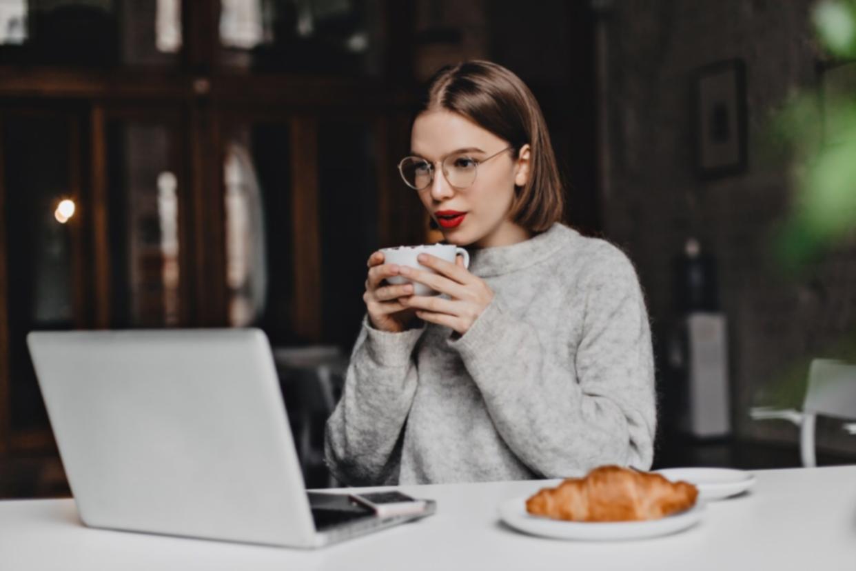 Clase sobre inversión básica y planificación financiera